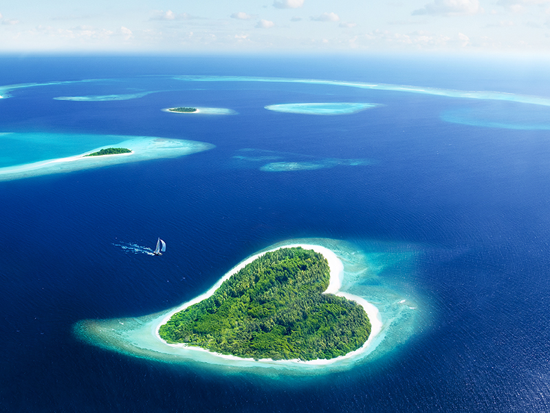 Maldives Maldives
