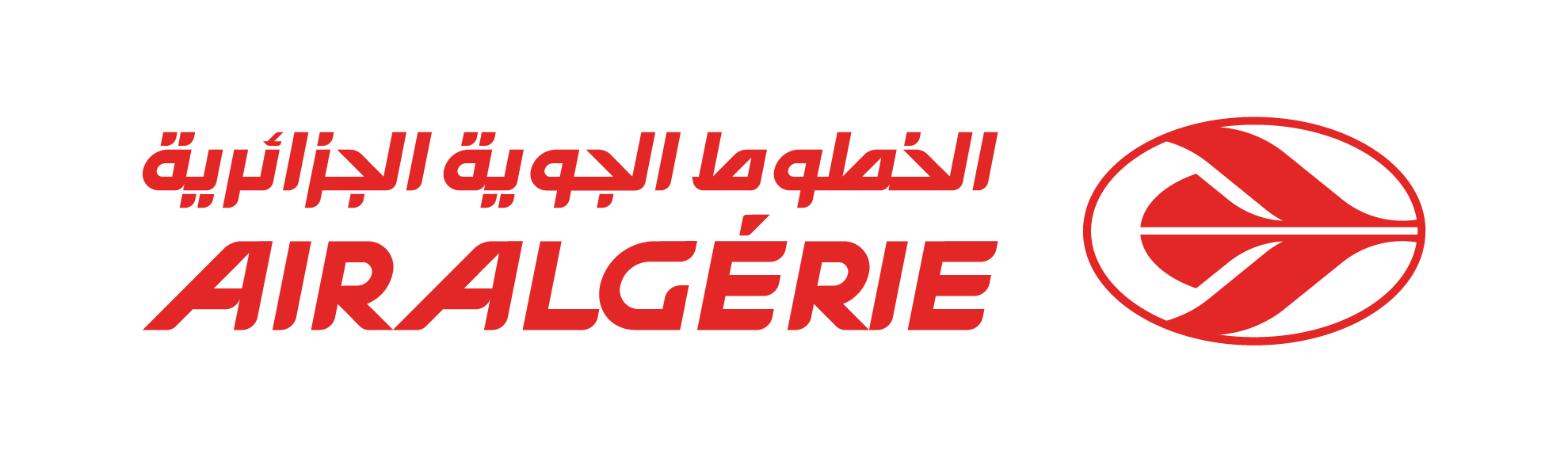 Algeria