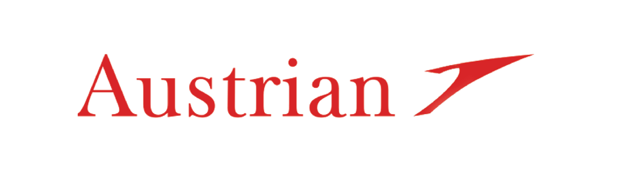Austrian Airlines