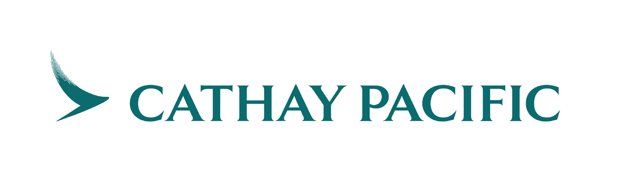 Cathay Pacific Airways