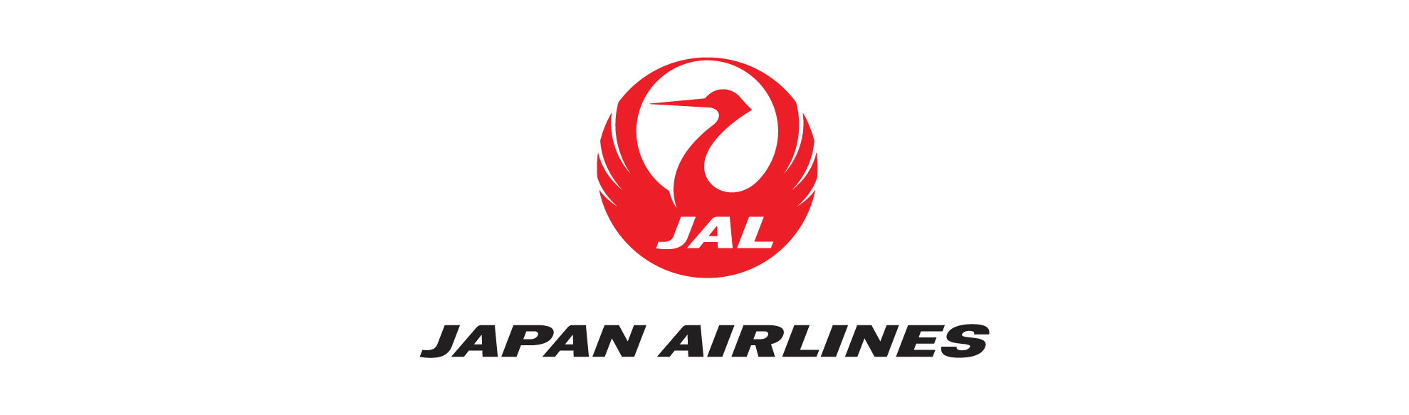 JAL Airlines