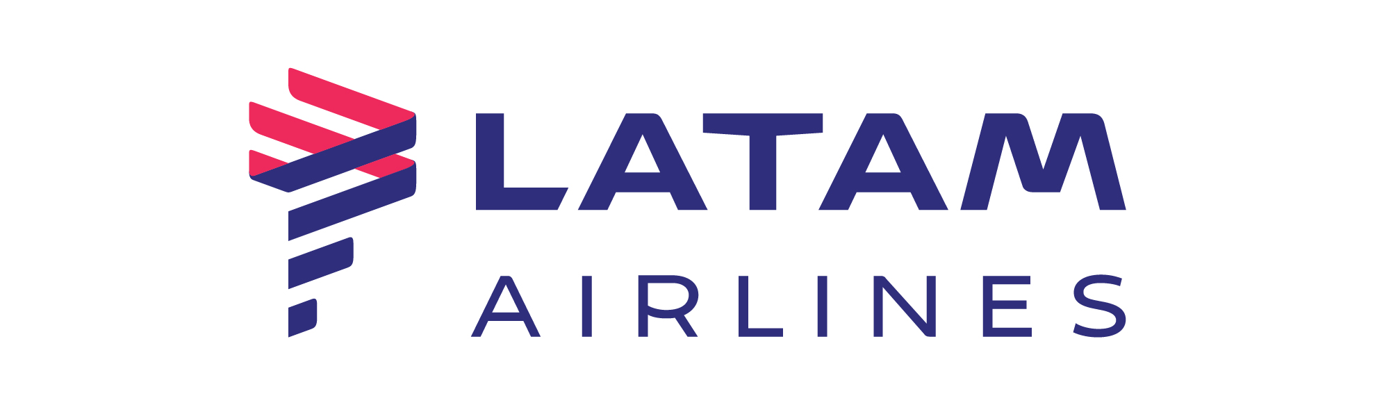 LATAM Airlines